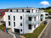Haus zum Kaufen in Fuldatal 3.945.000,00 € 816.26 m²