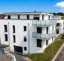 Haus zum Kaufen in Fuldatal 3.945.000,00 € 816.26 m²