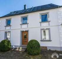 Wohnung zum Mieten in Breckerfeld 600,00 € 69 m²