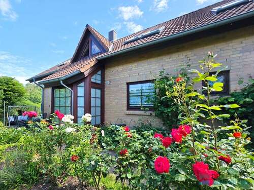 Foto - Haus zum Kaufen in Neubrandenburg 335.000,00 € 160 m²