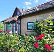 Haus zum Kaufen in Neubrandenburg 335.000,00 € 160 m²
