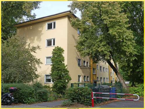Foto - Wohnung zum Kaufen in Berlin 269.000,00 € 67 m²