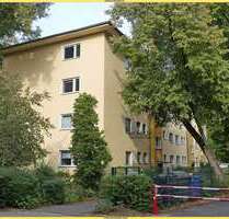 Wohnung zum Kaufen in Berlin 269.000,00 € 67 m²