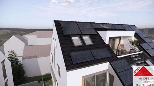 Foto - Wohnung zum Kaufen in Sindelfingen 669.000,00 € 98 m²