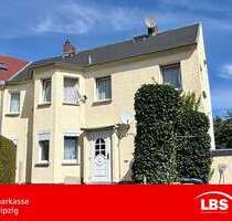 Haus zum Kaufen in Leipzig 320.000,00 € 90 m²