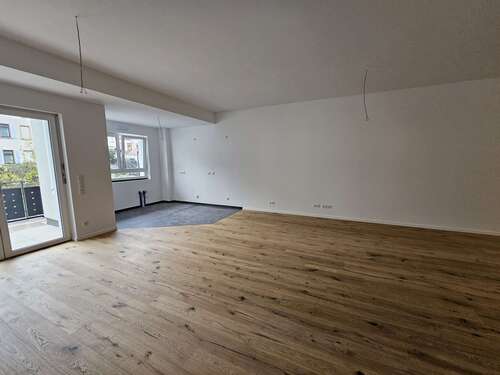 Foto - Wohnung zum Kaufen in Bingen 649.000,00 € 124.98 m²