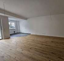 Wohnung zum Kaufen in Bingen 649.000,00 € 124.98 m²
