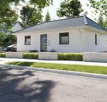 Haus zum Kaufen in Bescheid 283.600,00 € 76 m²