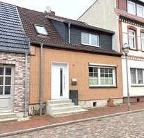 Haus zum Kaufen in Laage 139.000,00 € 95 m²