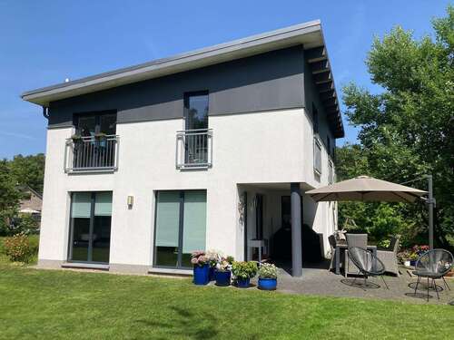 Foto - Haus zum Kaufen in Buchholz 748.000,00 € 164 m²