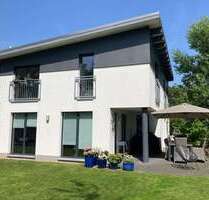 Haus zum Kaufen in Buchholz 748.000,00 € 164 m²