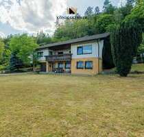 Haus zum Kaufen in Horb am Neckar 649.000,00 € 155 m²