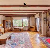 Haus zum Kaufen in Horb am Neckar 649.000,00 € 155 m²