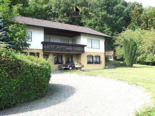 Foto - Haus zum Kaufen in Horb am Neckar 649.000,00 € 155 m²