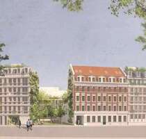 Haus zum Kaufen in Leipzig 2.210.000,00 € 3510 m²