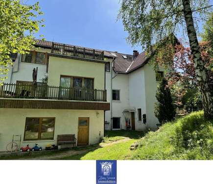 Foto - Wohnung zum Mieten in Klingenberg 335,00 € 52 m²