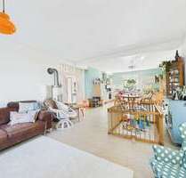 Wohnung zum Kaufen in Riedlingen 349.000,00 € 124.87 m²