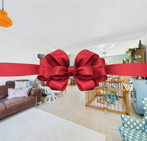 Wohnung zum Kaufen in Riedlingen 349.000,00 € 124.87 m²