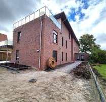Wohnung zum Mieten in Saterland 830,00 € 89 m²
