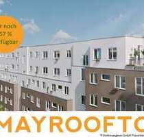 Wohnung zum Kaufen in Berlin, Neukölln 514.509,00 € 57.81 m²