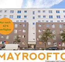 Wohnung zum Kaufen in Berlin, Neukölln 514.509,00 € 57.81 m²