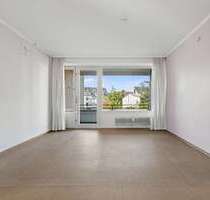 Wohnung zum Kaufen in Karlsruhe Beiertheim-Bulach 263.000,00 € 77 m² - Karlsruhe / Beiertheim-Bulach Wohnung zum Kaufen in Karlsruhe Beiertheim-Bulach 263.000,00 € 77 m² - Karlsruhe / Beiertheim-Bulach