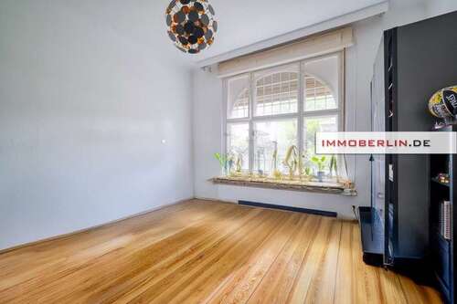 Foto - Haus zum Kaufen in Berlin 1.300.000,00 € 434 m²