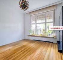 Haus zum Kaufen in Berlin 1.300.000,00 € 434 m²