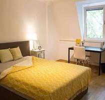 WG-Zimmer in Frankfurt am Main 690,00 € 19 m²