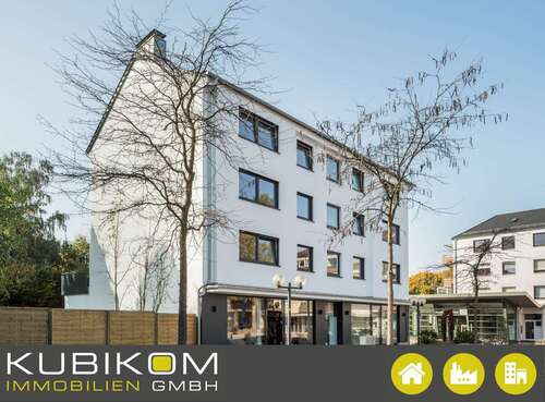 Foto - Wohnung zum Mieten in Haan 900,00 € 60 m²