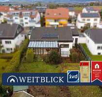 Haus zum Kaufen in Erdmannhausen 670.000,00 € 194 m²