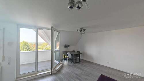 Foto - Wohnung zum Kaufen in Ravensburg 405.000,00 € 95 m²