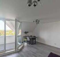 Wohnung zum Kaufen in Ravensburg 405.000,00 € 95 m²