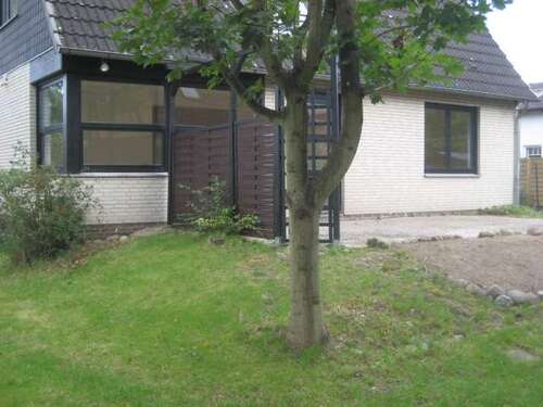 Foto - Haus zum Kaufen in Sereetz 449.000,00 € 140 m²