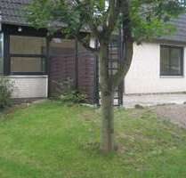 Haus zum Kaufen in Sereetz 449.000,00 € 140 m²