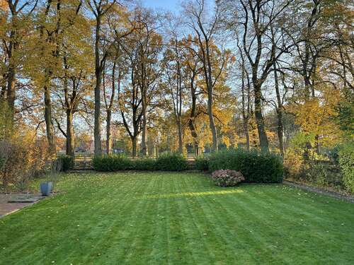 Foto - Grundstück zu verkaufen in Senden 207.550,00 € 593 m²