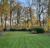 Grundstück zu verkaufen in Senden 207.550,00 € 593 m²