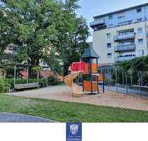 Wohnung zum Kaufen in Dresden 96.000,00 € 32 m²