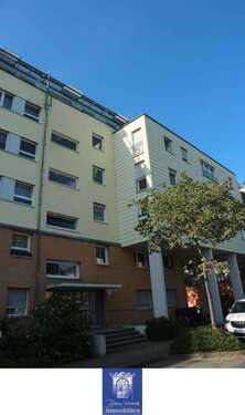 Foto - Wohnung zum Kaufen in Dresden 96.000,00 € 32 m²