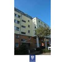 Wohnung zum Kaufen in Dresden 96.000,00 € 32 m²