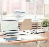 Büro in Landshut 119,00 € 1 m² - 119,00&nbsp;EUR Kaltmiete, ca.&nbsp; 1,00&nbsp;m&sup2; in Landshut (PLZ: 84028)