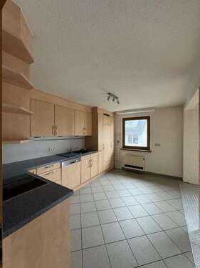 Foto - Wohnung zum Mieten in Sulz 980,00 € 200 m²