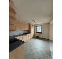 Wohnung zum Mieten in Sulz 980,00 € 200 m²