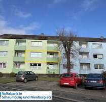 Wohnung zum Kaufen in Hessisch Oldendorf 75.000,00 € 57 m²