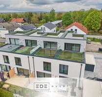 Haus zum Kaufen in Gersthofen 697.000,00 € 169.5 m²
