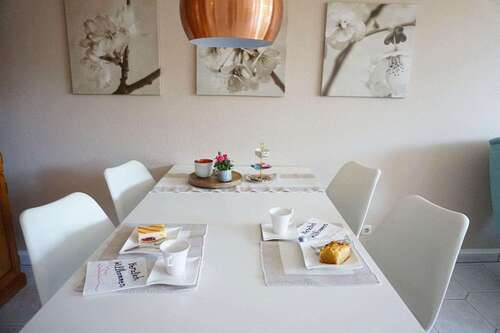 Foto - Wohnen auf Zeit in Jork 1.200,00 €