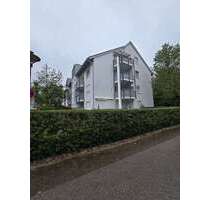 Wohnung zum Mieten in Poing 1.100,00 € 55 m²