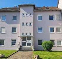 Wohnung zum Kaufen in Feuchtwangen 179.000,00 € 62 m²