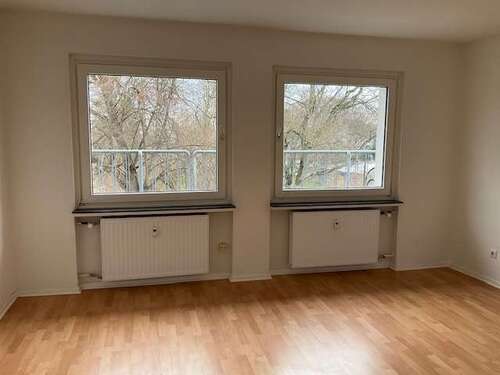 Foto - Wohnung zum Mieten in Salzgitter Bad 532,00 € 76.08 m²