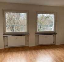 Wohnung zum Mieten in Salzgitter Bad 532,00 € 76.08 m²